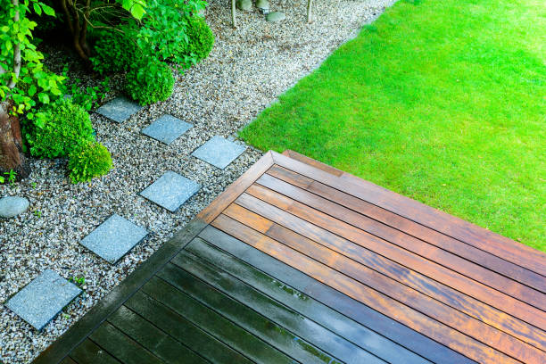 Best Animal Enclosure Cleaning  in New Providence, NJ